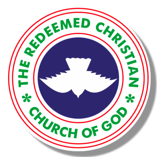 Redeemed Christian Church of God